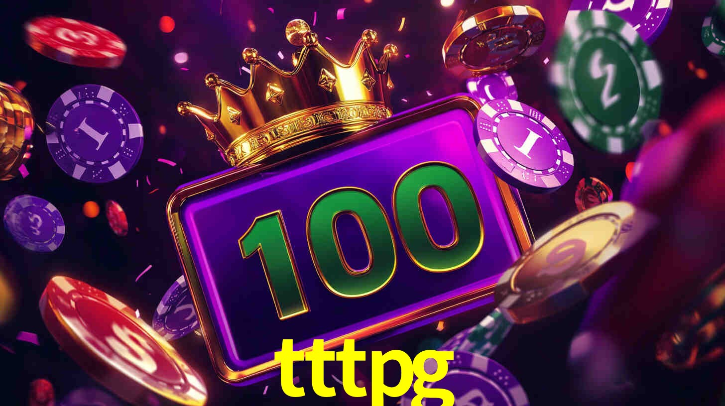 VIP Casino tttpg