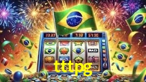 Quick Registration tttpg