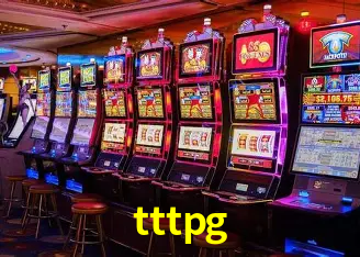tttpg São Paulo - All Bonuses