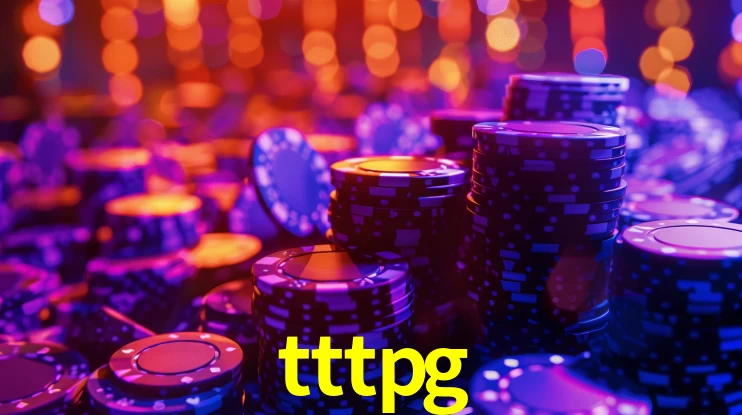 Bônus Generosos e Exclusivos no tttpg para Você!