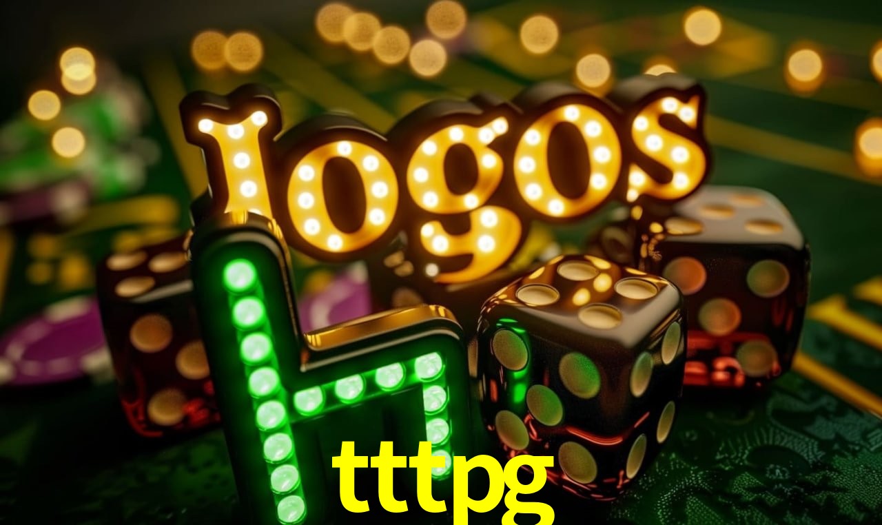 Integração de APIs tttpg