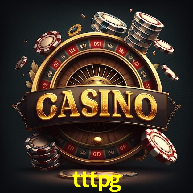 tttpg - App Performance