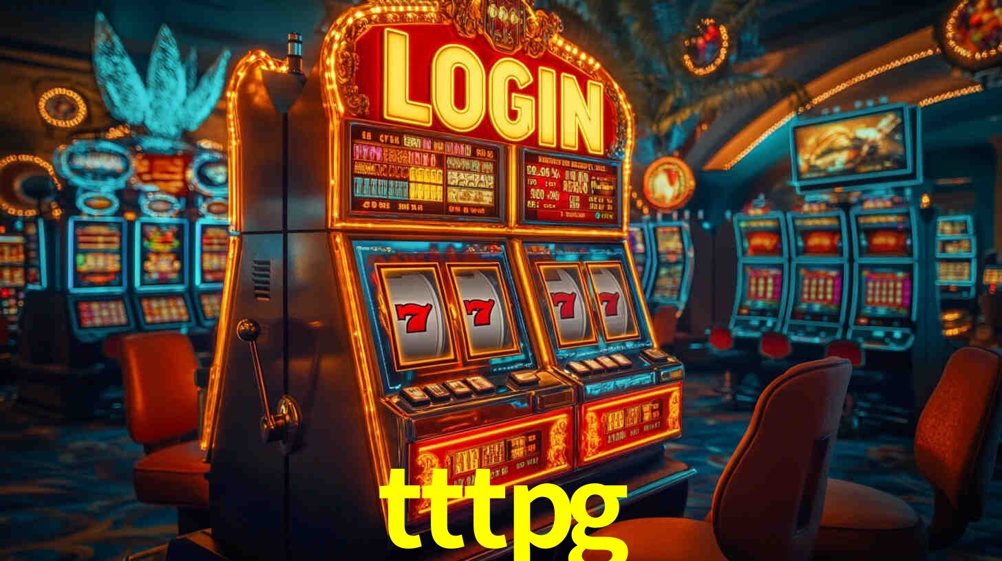 Programa VIP tttpg