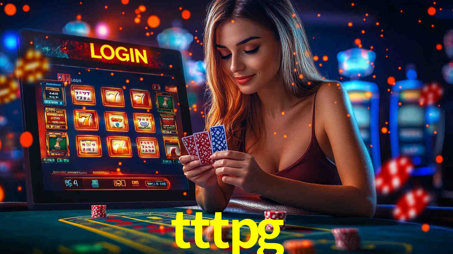 tttpg,tttpg.com