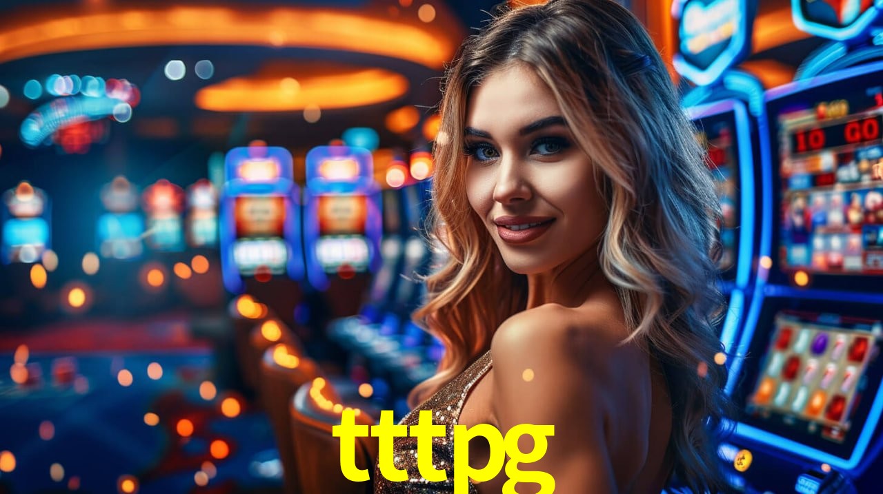 Secure Login tttpg