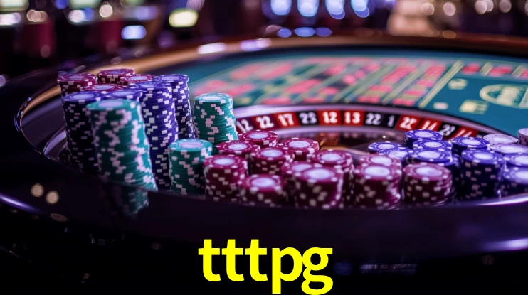 Crash Games Strategies tttpg