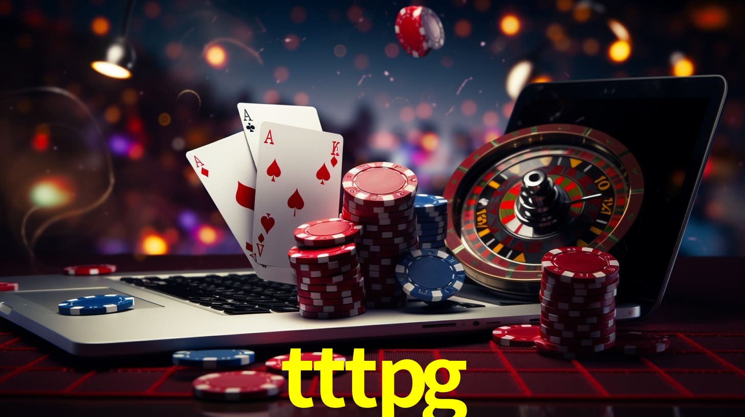 Basketball Betting tttpg