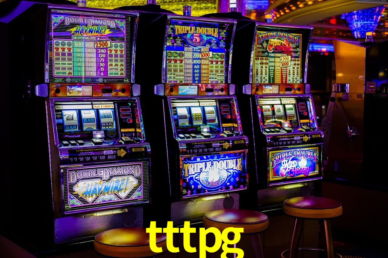 Recursos de Bônus tttpg