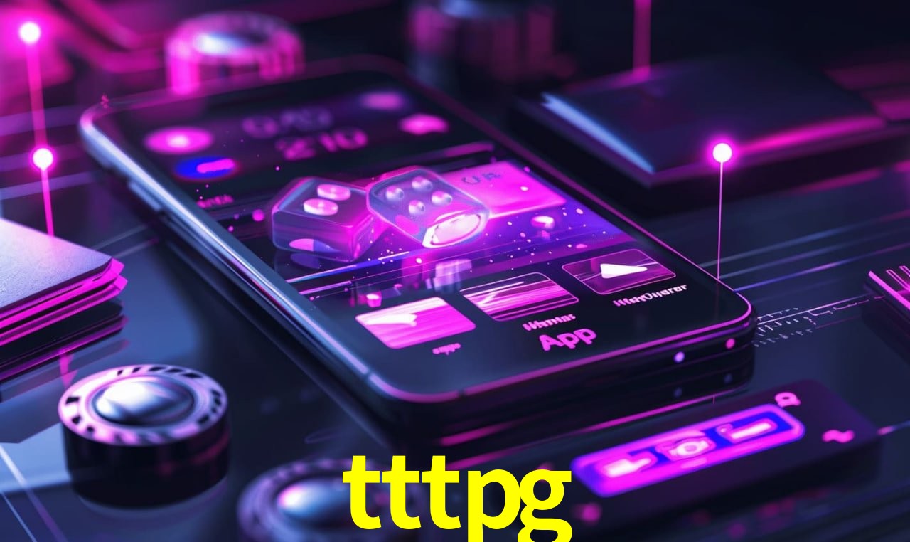 Game Statistics tttpg