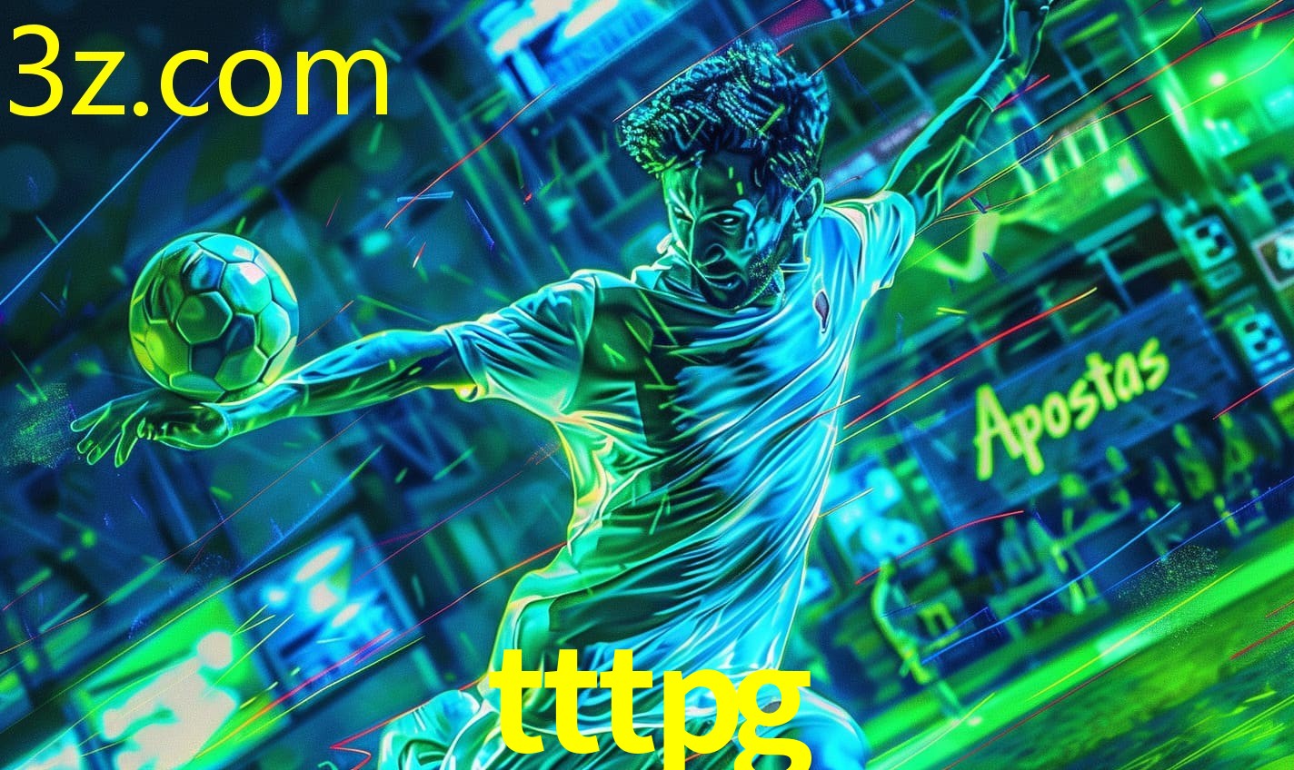 TTTPG.COM