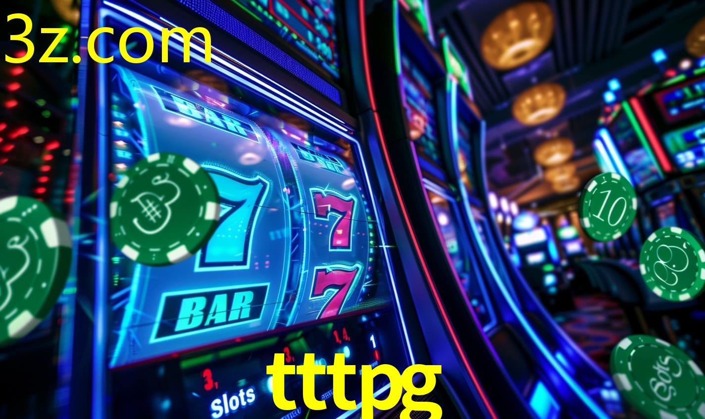 TTTPG.COM