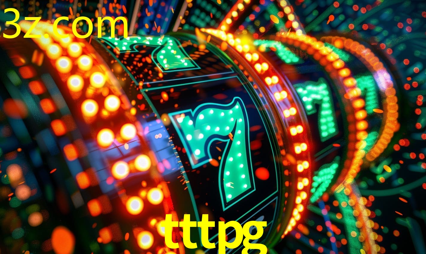 TTTPG.COM