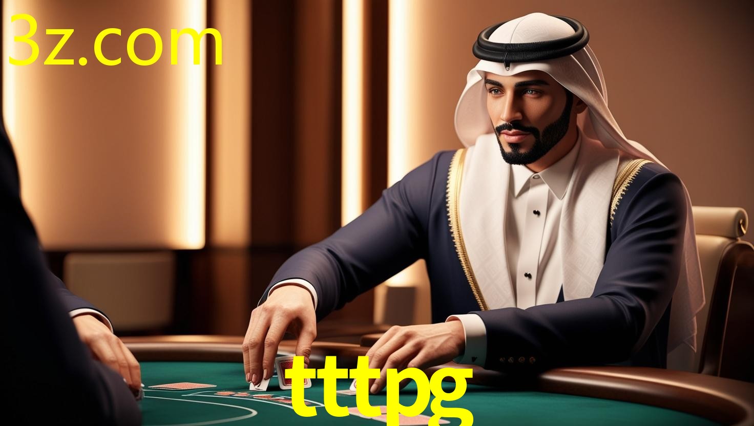 TTTPG.COM