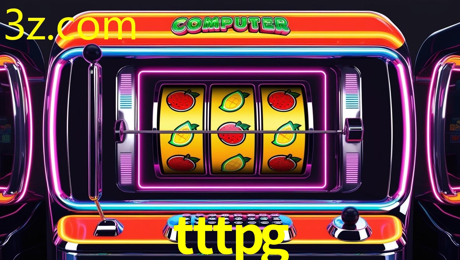 TTTPG.COM