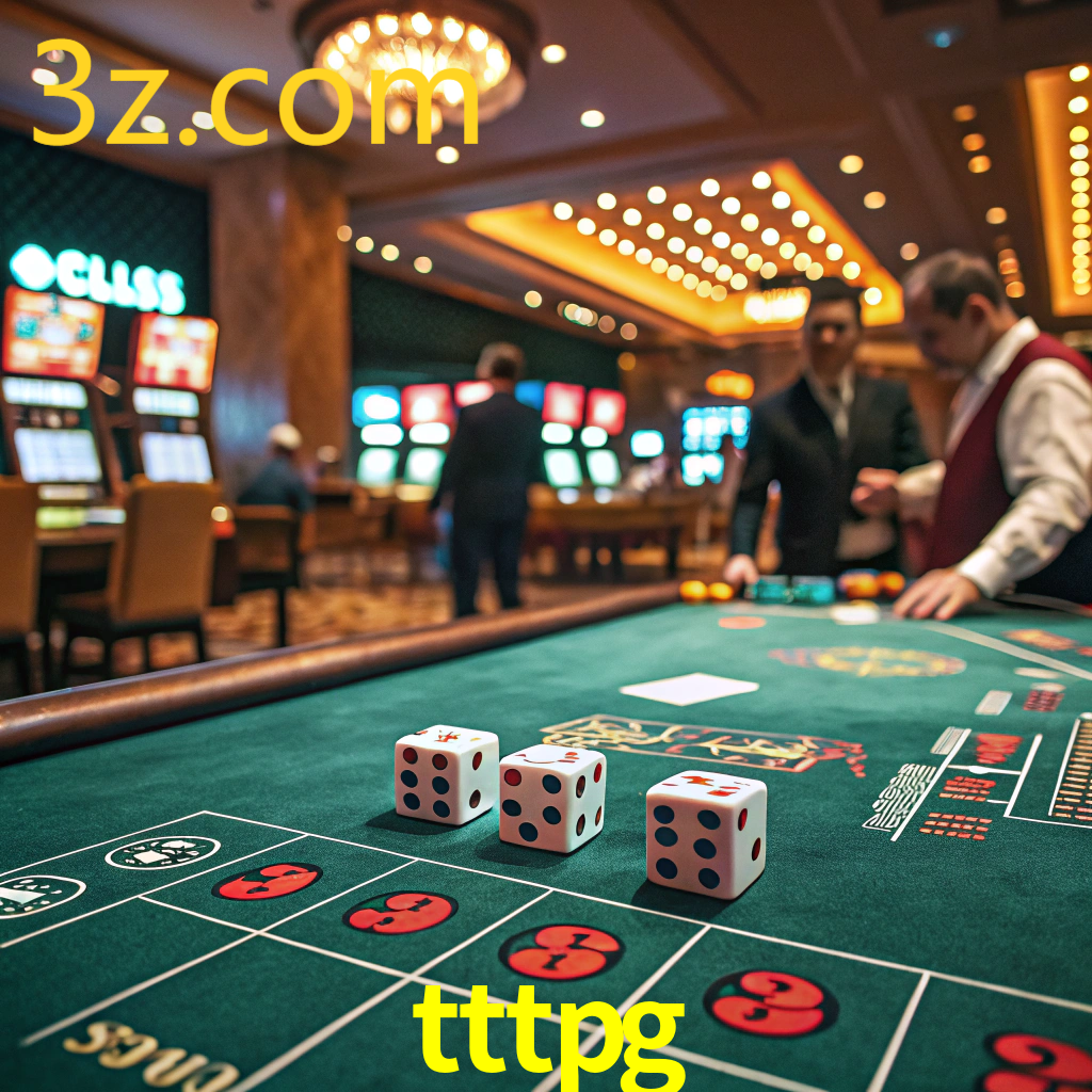 TTTPG.COM