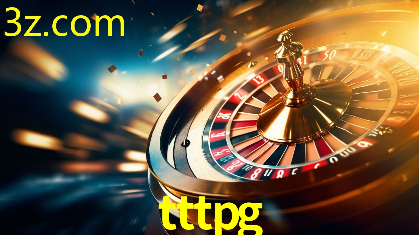 TTTPG.COM
