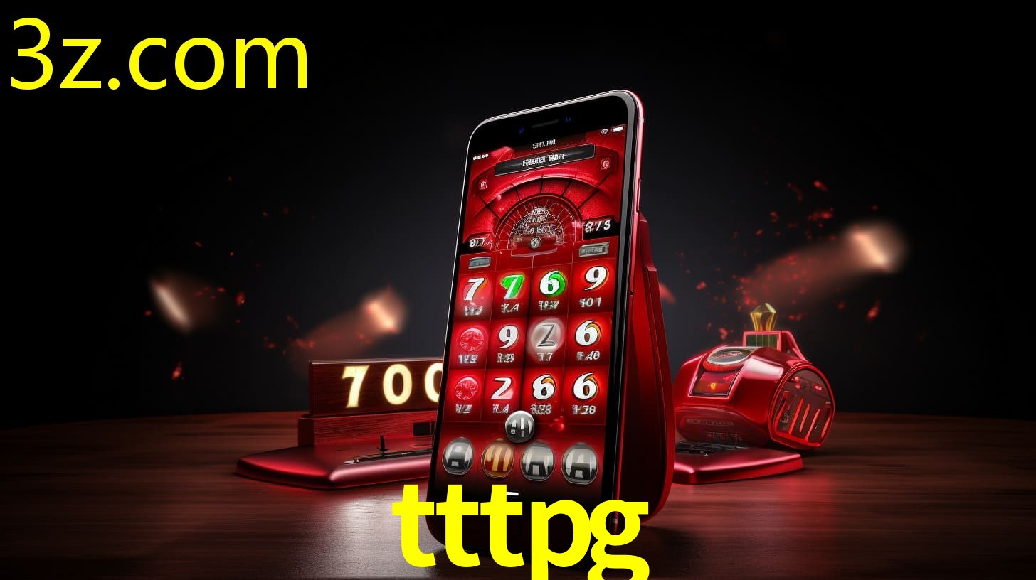 TTTPG.COM