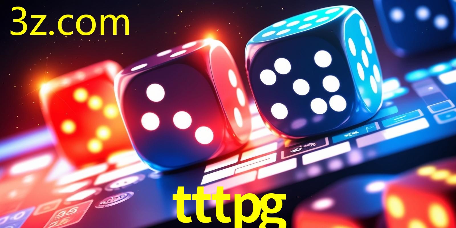 TTTPG.COM