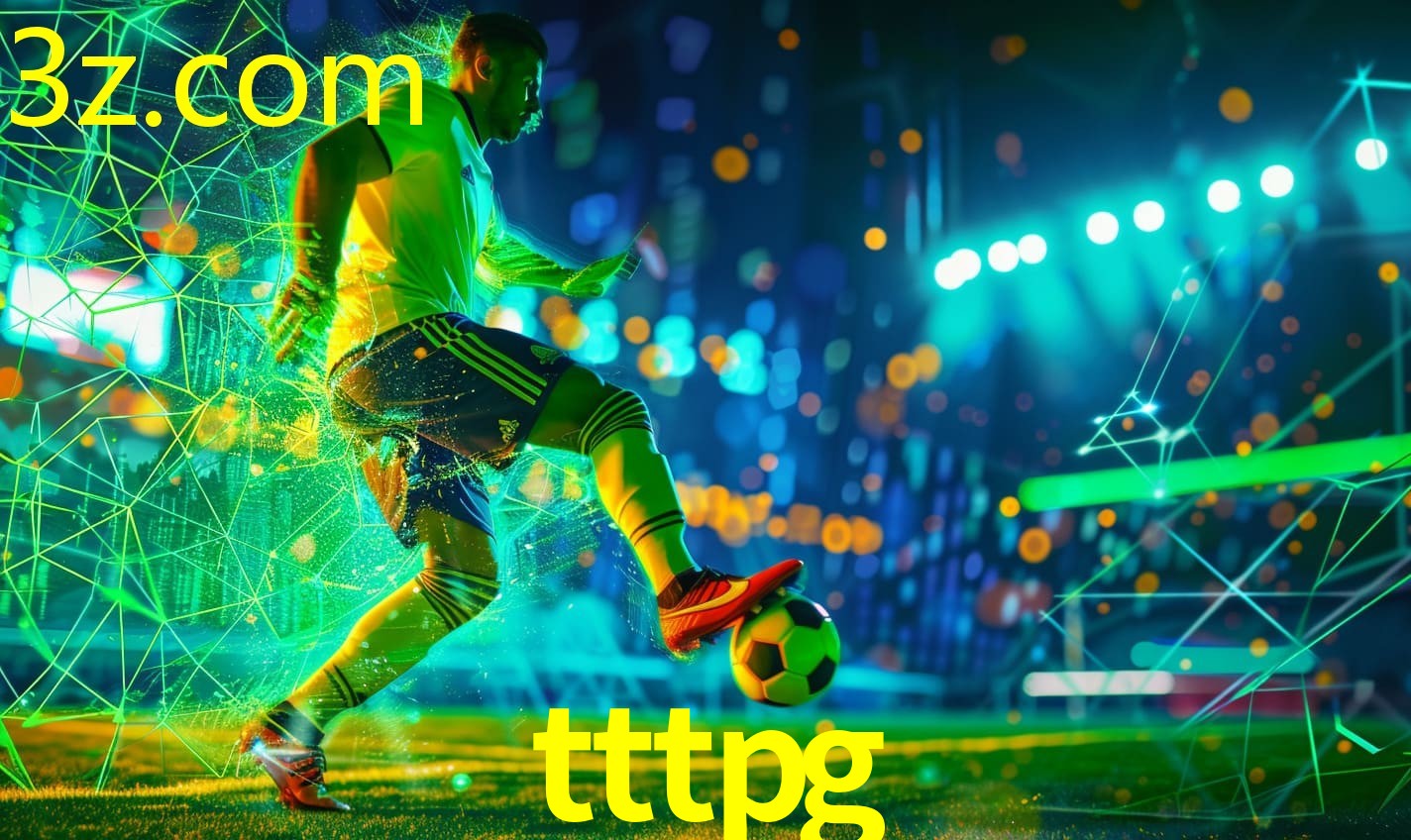 TTTPG.COM