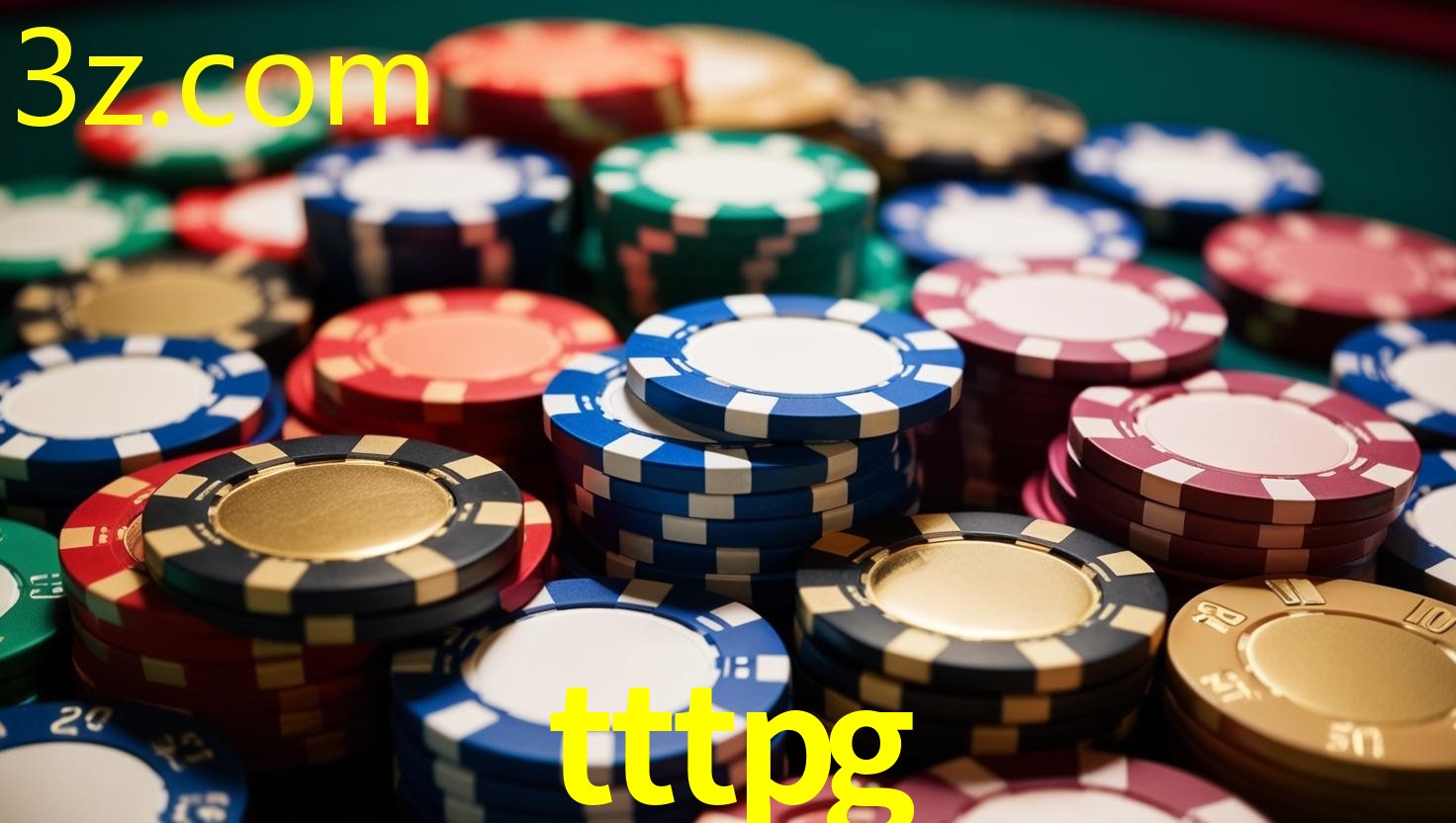TTTPG.COM