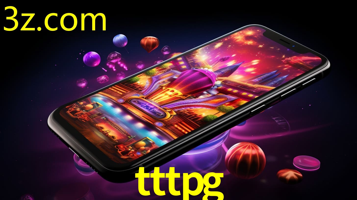 TTTPG.COM