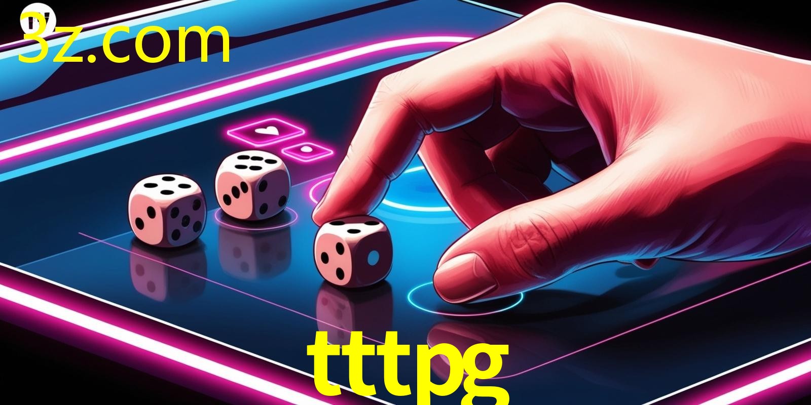 TTTPG.COM