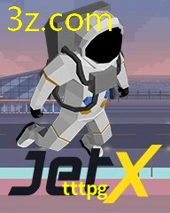 TTTPG.COM