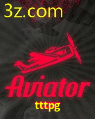 TTTPG.COM