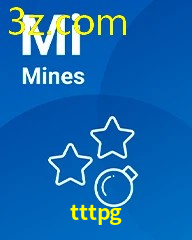 TTTPG.COM