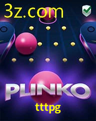 TTTPG.COM