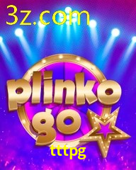 TTTPG.COM