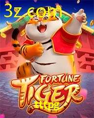 TTTPG.COM
