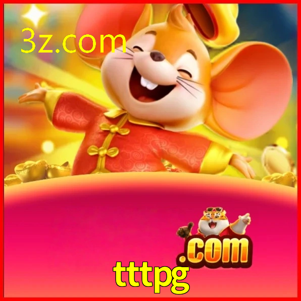 TTTPG.COM